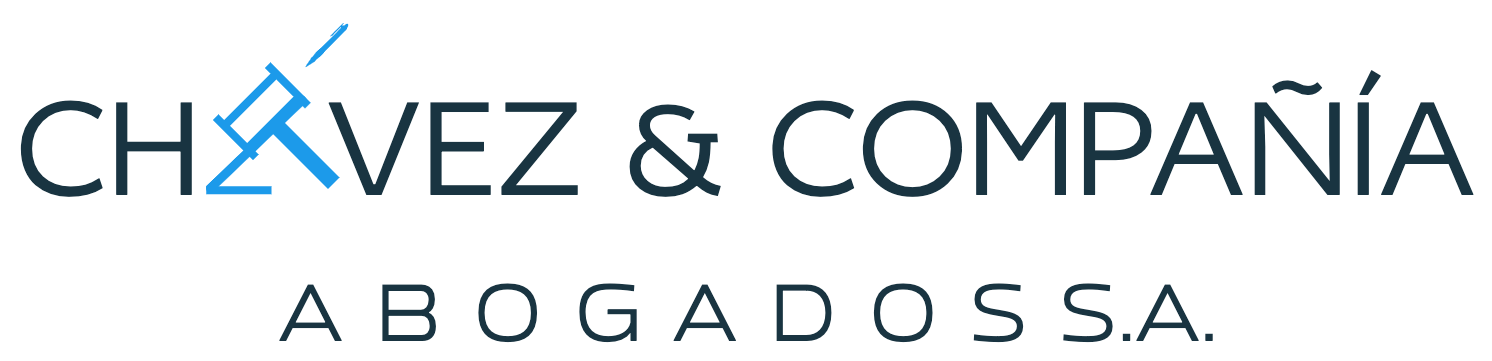 Chávez & Compañía Abogados S.A.